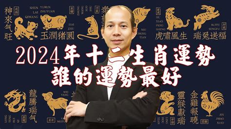 屬龍今年幸運色|2024龍年十二生肖幸運色公開！從流年運勢挑精品包。